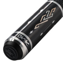 Load image into Gallery viewer, Predator Blak5 1 Pool Cue (Butt Only)
