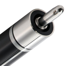 Load image into Gallery viewer, Predator Blak5 1 Pool Cue (Butt Only)
