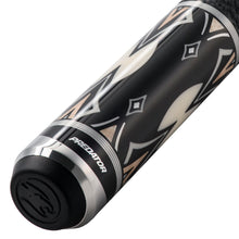 Load image into Gallery viewer, Predator Blak5 2 Pool Cue (Butt Only)
