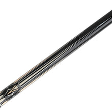 Load image into Gallery viewer, Predator Blak5 2 Pool Cue (Butt Only)
