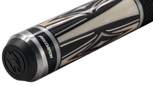 Load image into Gallery viewer, Predator Blak5 4 Pool Cue (Butt Only)

