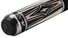 Load image into Gallery viewer, Predator Blak5 4 Pool Cue (Butt Only)
