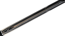 Load image into Gallery viewer, Predator Blak5 4 Pool Cue (Butt Only)

