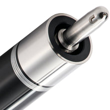 Load image into Gallery viewer, Predator Blak5 4 Pool Cue (Butt Only)

