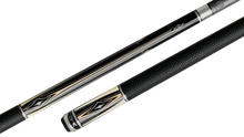 Load image into Gallery viewer, Predator Blak5 4 Pool Cue (Butt Only)
