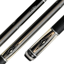 Load image into Gallery viewer, Predator Blak5 4 Pool Cue (Butt Only)
