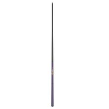 Load image into Gallery viewer, Air Rush Purple Jump Cue by Predator - No Wrap
