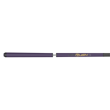 Load image into Gallery viewer, Air Rush Purple Jump Cue by Predator - No Wrap
