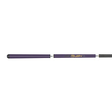Load image into Gallery viewer, Air Rush Purple Jump Cue by Predator - No Wrap
