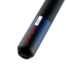 Load image into Gallery viewer, Predator P3 USA Pool Cue - Leather Luxe Wrap (Butt Only)

