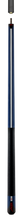 Load image into Gallery viewer, Predator P3 USA Pool Cue - Leather Luxe Wrap (Butt Only)
