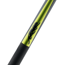 Load image into Gallery viewer, SP2 Lime Green 1 Pool Cue (Butt Only) by Predator
