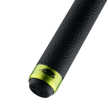 Load image into Gallery viewer, SP2 Lime Green 2 Pool Cue (Butt Only) by Predator
