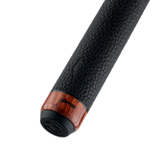 Load image into Gallery viewer, SP2 Palisander 2 Pool Cue (Butt Only) by Predator
