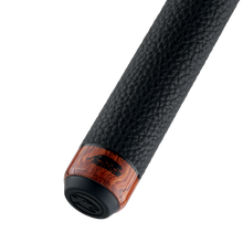Load image into Gallery viewer, SP2 Palisander 2 Pool Cue (Butt Only) by Predator

