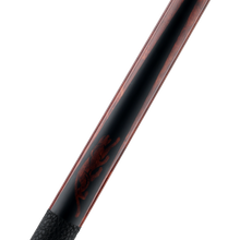 Load image into Gallery viewer, SP2 Palisander 2 Pool Cue (Butt Only) by Predator
