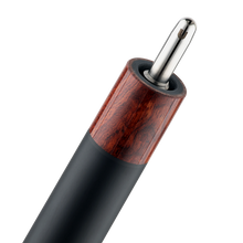 Load image into Gallery viewer, SP2 Palisander 2 Pool Cue (Butt Only) by Predator
