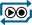 caromsports.com