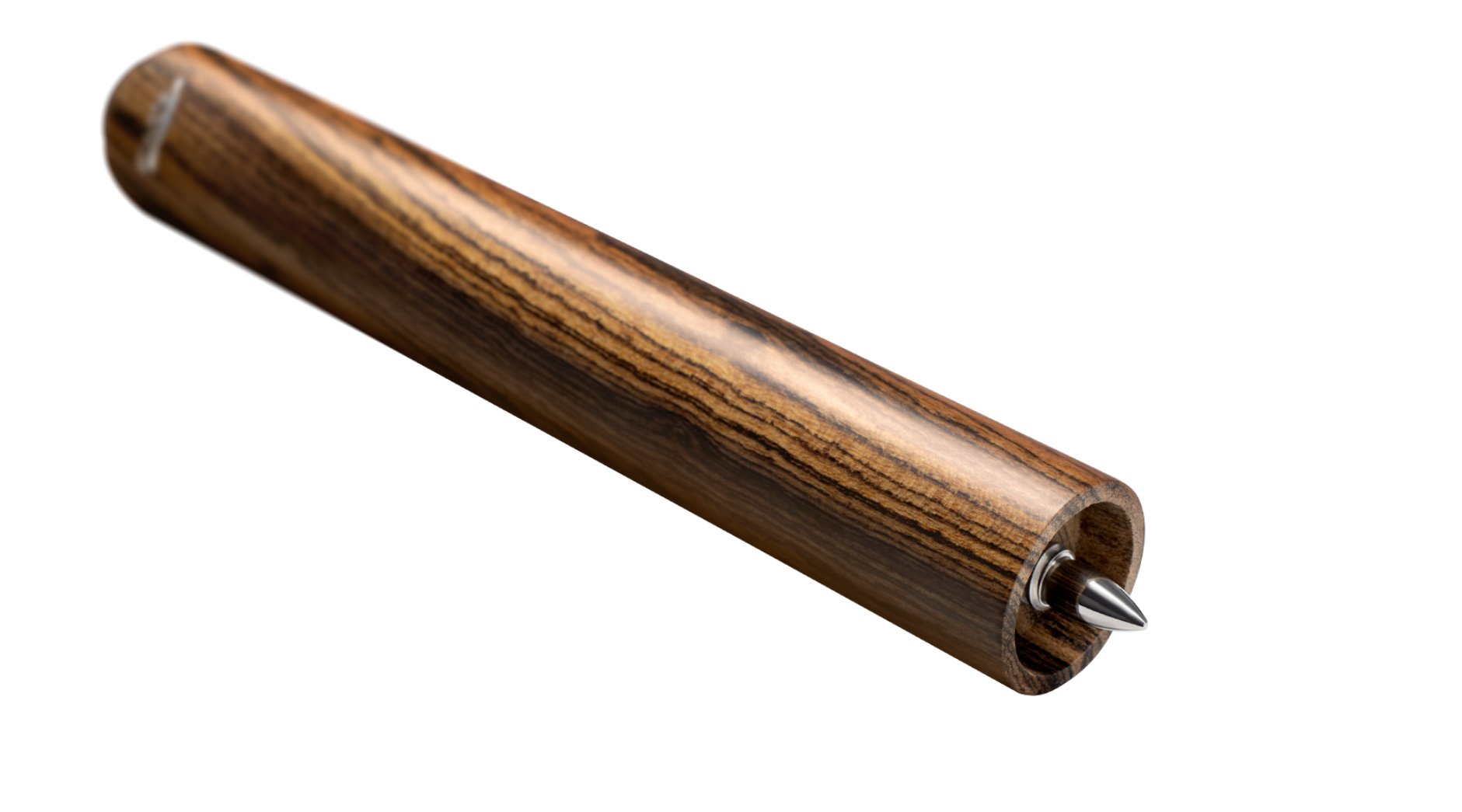 Cue Accessories – CaromSports