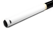 Load image into Gallery viewer, QR2 8&quot; Matte White Extension with Bumper by Predator
