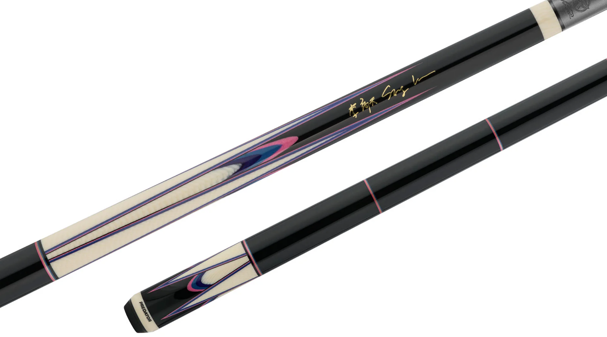 Predator Sang Lee model バットのみ 中古 Predator Sang Lee model Predator Sang Lee model バットのみ 中古 Predator Sang Lee model