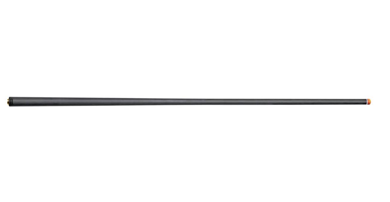 Predator REVO Shaft 12.4㎜ WVPユニロック カーボン Predator REVO Shaft 12.4㎜ WVPユニロック カーボン Predator