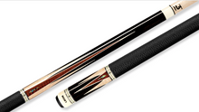Load image into Gallery viewer, Predator Ikon4 1 Pool Cue (Butt Only)
