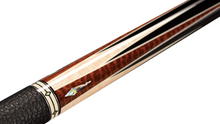 Load image into Gallery viewer, Predator Ikon4 1 Pool Cue (Butt Only)
