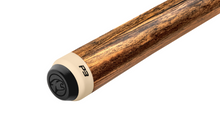 Load image into Gallery viewer, Predator CRM P3 Bocote Carom Cue (Butt Only)
