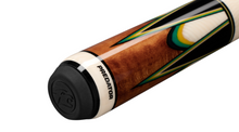 Load image into Gallery viewer, Predator Sang Lee CRM-3 carom cue
