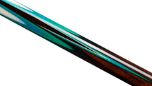 Load image into Gallery viewer, Sang Lee 4 POOL Cue with Wrap by Predator (Butt Only)
