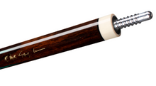 Load image into Gallery viewer, Sang Lee 4 POOL Cue with Wrap and Revo Shaft by Predator

