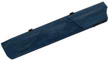 Load image into Gallery viewer, Predator Urbain 2x4 hard cue case
