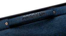 Load image into Gallery viewer, Predator Urbain 2x4 hard cue case
