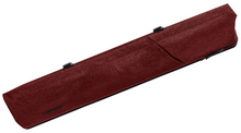 Load image into Gallery viewer, Predator Urbain 2x4 hard cue case
