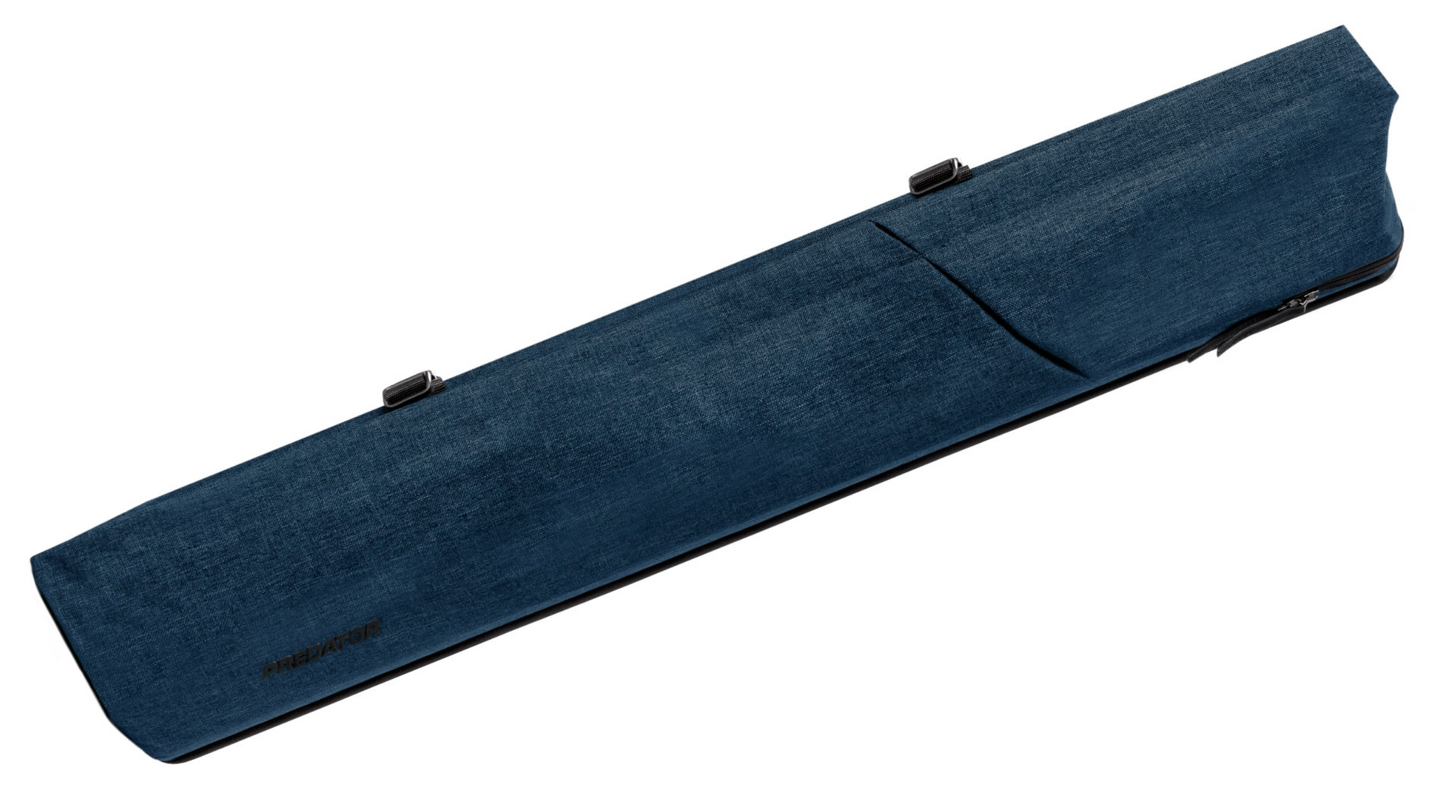 Urbain 2x4 Soft Cue Case by Predator – CaromSports