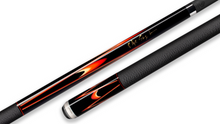 Load image into Gallery viewer, Sang Lee 1 POOL Cue with Wrap and Revo Shaft by Predator
