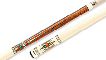 Load image into Gallery viewer, Predator Ikon4 2 Pool Cue (Butt Only)
