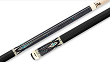 Load image into Gallery viewer, Predator Ikon4 5 Pool Cue (Butt Only)
