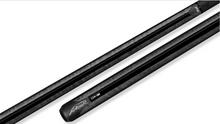 Load image into Gallery viewer, Predator CRM P3 Grey Racer Carom Cue
