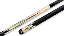 Load image into Gallery viewer, Predator Limited Edition True Splice 16 Curly Pool Cue
