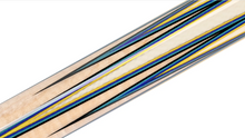 Load image into Gallery viewer, Predator Limited Edition True Splice 16 Curly Pool Cue
