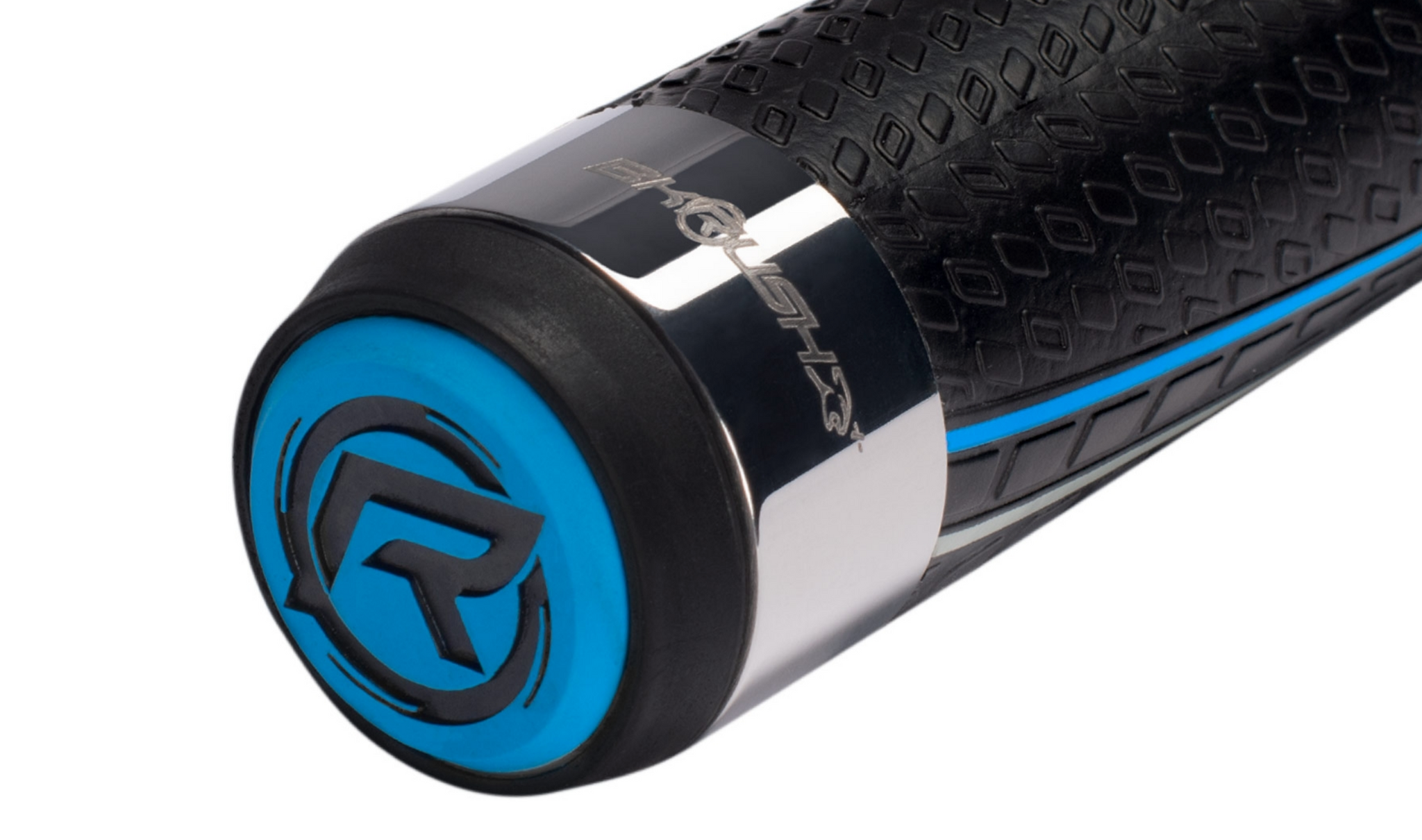 PREDATOR BKRush スポーツグリップ 限定】プレデター BK Rush ブレイクキュー スポーツグリップ