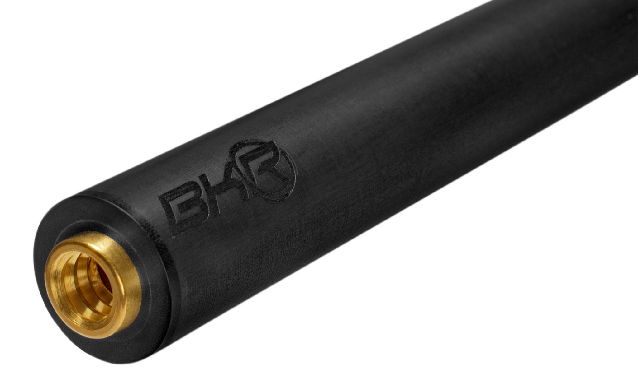 Predator スローン 3-1、Revoシャフト、Bkrushキューセット Predator スローン 3-1、Revoシャフト、Bkrushキューセット 23