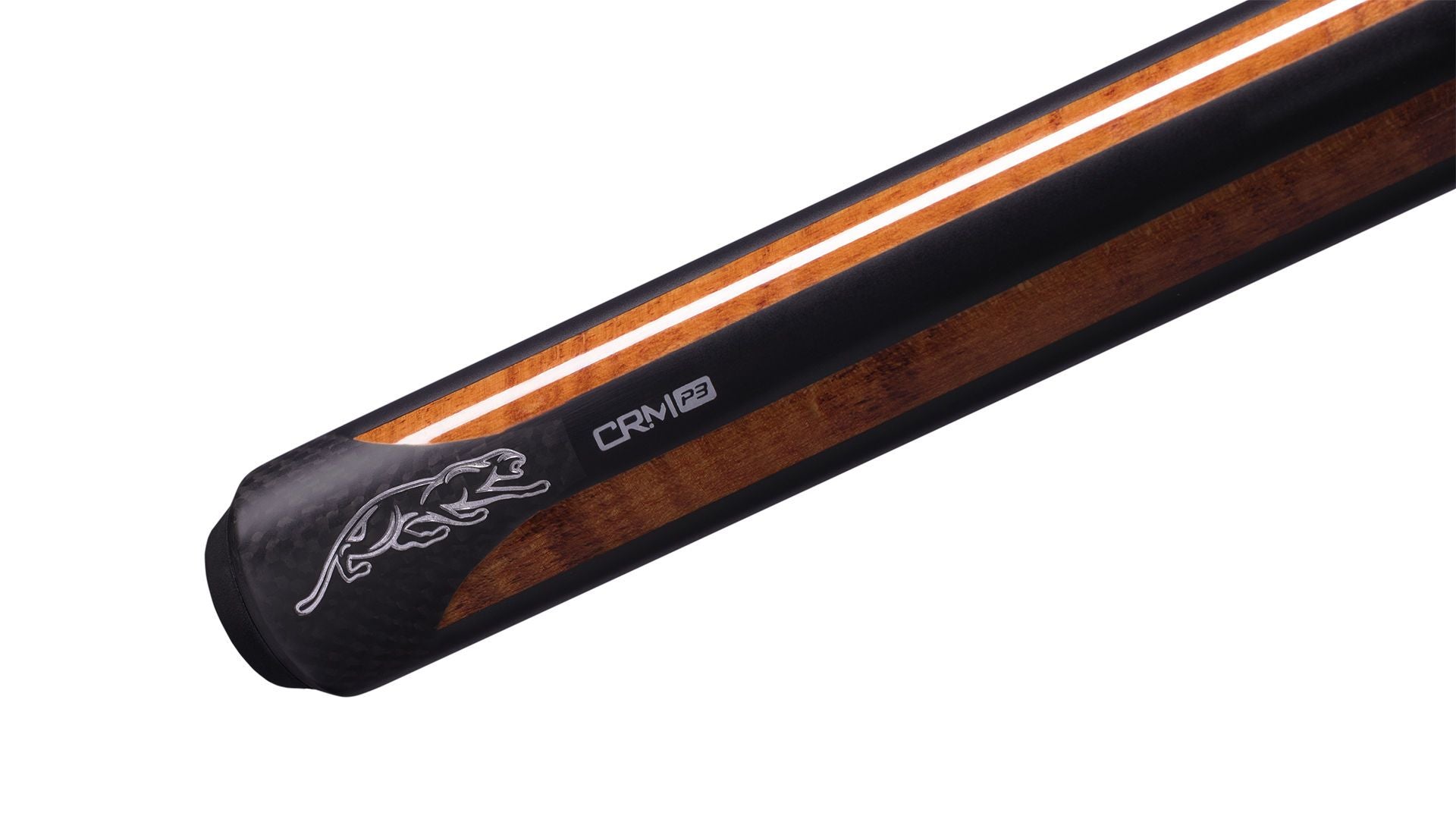 Carom and Pool Cues – CaromSports