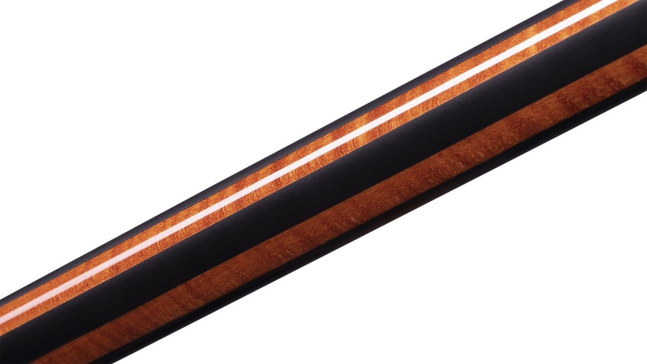 P3 CRM Silva 1 by Predator – CaromSports