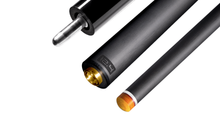 Load image into Gallery viewer, REVO® 12.4mm Carbon Composite Shaft
